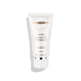 Clear Shield Broad Spectrum Sunscreen SPF 42